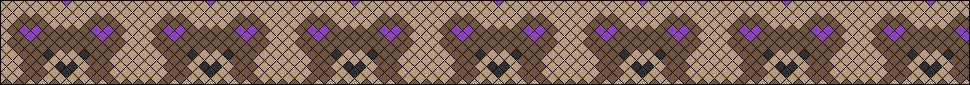 Normal pattern #178176 variation #368981 preview
