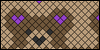 Normal pattern #178176 variation #368981