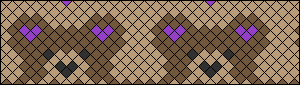 Normal pattern #178176 variation #368981