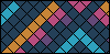 Normal pattern #53092 variation #368982