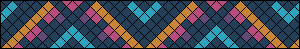 Normal pattern #53092 variation #368982