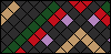 Normal pattern #53092 variation #368983