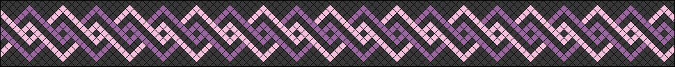 Normal pattern #23041 variation #368985 preview
