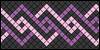 Normal pattern #23041 variation #368985