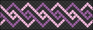 Normal pattern #23041 variation #368985