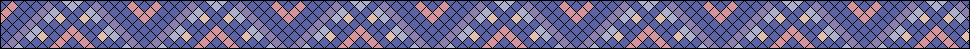Normal pattern #53092 variation #368986 preview