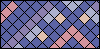 Normal pattern #53092 variation #368986