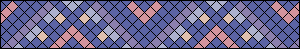 Normal pattern #53092 variation #368986