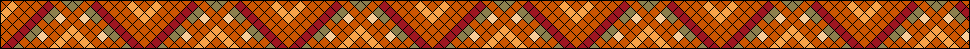 Normal pattern #53092 variation #368987 preview