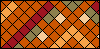 Normal pattern #53092 variation #368987