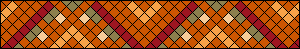 Normal pattern #53092 variation #368987