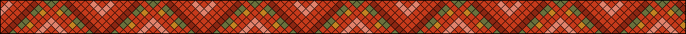 Normal pattern #53092 variation #368988 preview