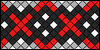 Normal pattern #177609 variation #368989