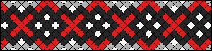 Normal pattern #177609 variation #368989