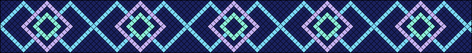 Normal pattern #15781 variation #368990 preview