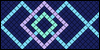 Normal pattern #15781 variation #368990
