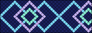 Normal pattern #15781 variation #368990