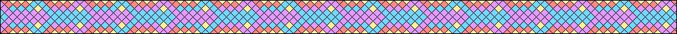 Normal pattern #178438 variation #368991 preview