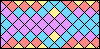 Normal pattern #178438 variation #368991