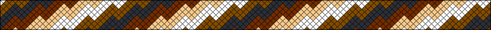 Normal pattern #25381 variation #368992 preview