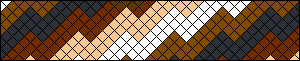 Normal pattern #25381 variation #368992
