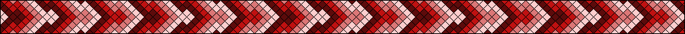 Normal pattern #170525 variation #368993 preview