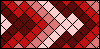 Normal pattern #170525 variation #368993
