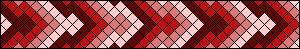 Normal pattern #170525 variation #368993