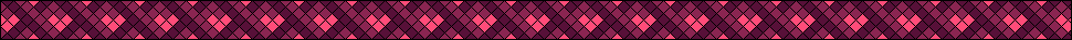 Normal pattern #178463 variation #368994 preview
