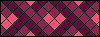 Normal pattern #178463 variation #368994