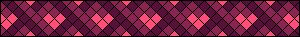Normal pattern #178463 variation #368994