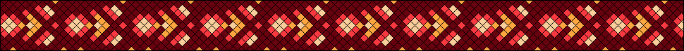 Normal pattern #159773 variation #368996 preview