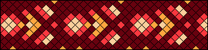 Normal pattern #159773 variation #368996