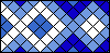 Normal pattern #266 variation #368997