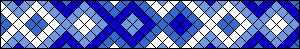 Normal pattern #266 variation #368997