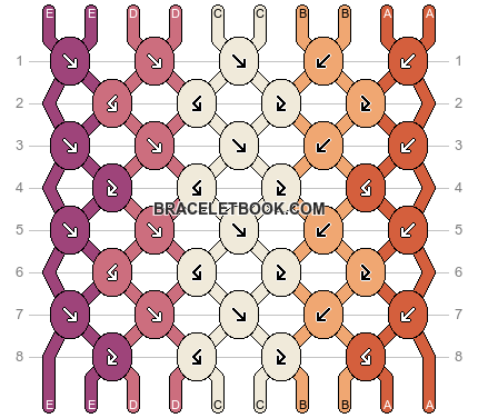 Normal pattern #97476 variation #368998 pattern