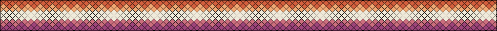 Normal pattern #97476 variation #368998 preview