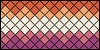 Normal pattern #97476 variation #368998
