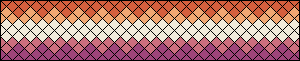 Normal pattern #97476 variation #368998