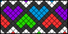 Normal pattern #89682 variation #368999