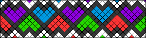Normal pattern #89682 variation #368999