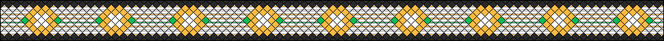 Normal pattern #173493 variation #369000 preview
