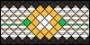 Normal pattern #173493 variation #369000