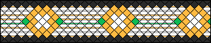 Normal pattern #173493 variation #369000