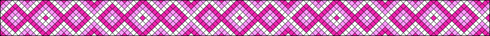 Normal pattern #18056 variation #369001 preview