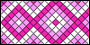 Normal pattern #18056 variation #369001