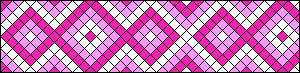 Normal pattern #18056 variation #369001