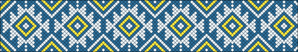 Normal pattern #13057 variation #369002 preview