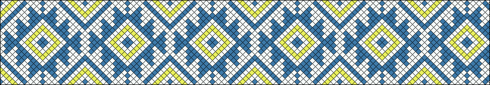 Normal pattern #13057 variation #369003 preview