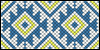 Normal pattern #13057 variation #369003